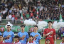 
 VFF đồng ý cho câu lạc bộ bóng đá Hoàng Anh Gia Lai đổi tên

