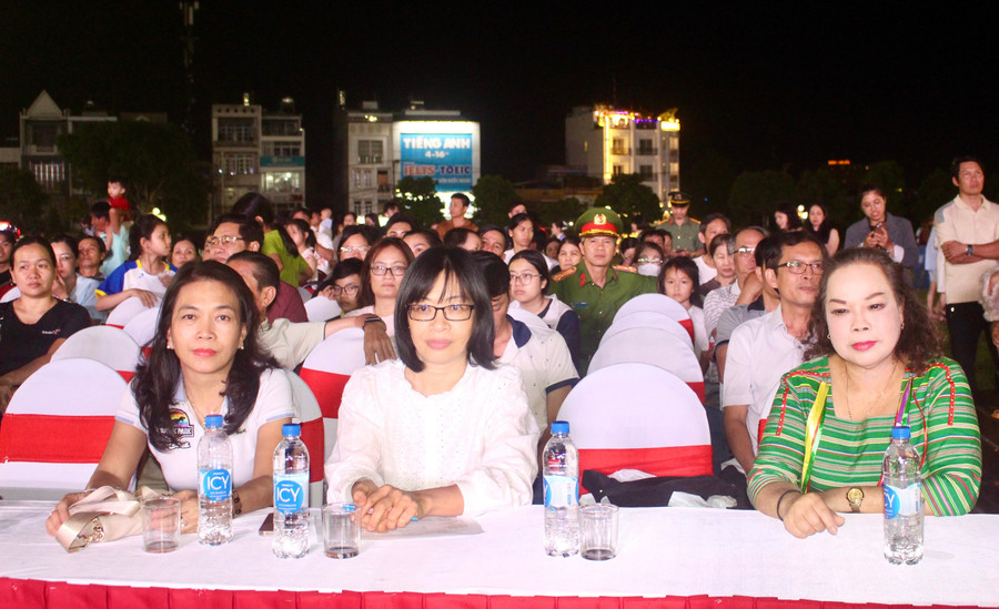 img-7092.jpg