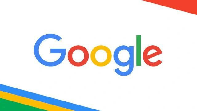 Người dùng sẽ được điều hướng đến Google.com khi truy cập bằng các tên miền ccTLD Người dùng sẽ được điều hướng đến Google.com khi truy cập bằng các tên miền ccTLD