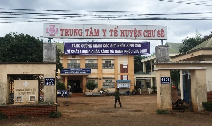 trung-tam-y-te-huyen-chu-se.jpg