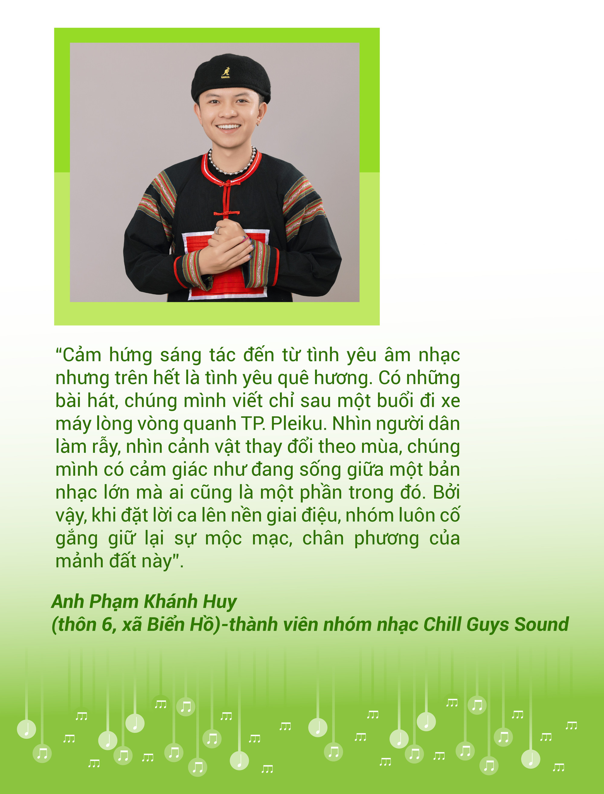 13-lac-huy.jpg