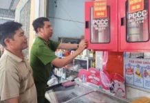 Gia Lai: Giải quyết dứt điểm các công trình còn tồn tại, vi phạm về PCCC trước ngày 30-6