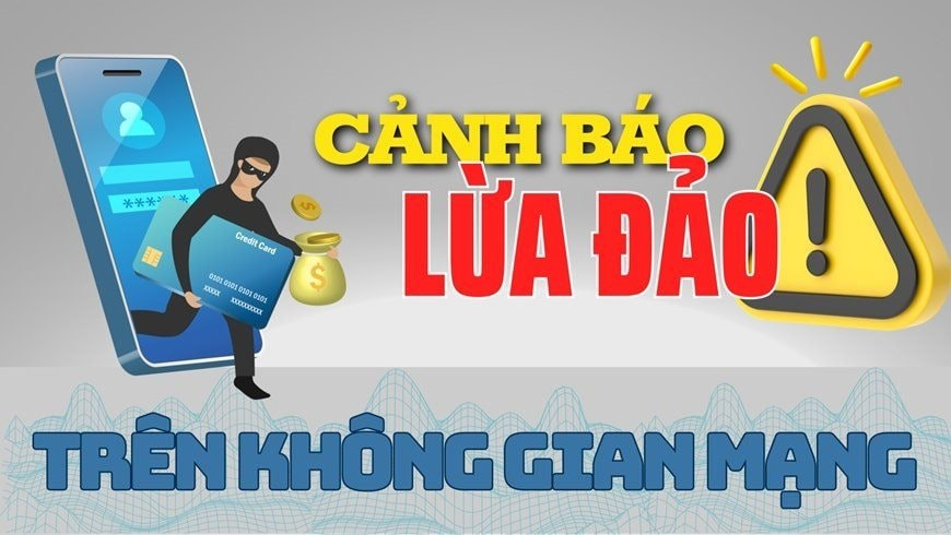 nhieu-nan-nhan-van-bi-lua-dao-tren-khong-gian-mang-du-cac-luc-luong-chuc-nang-da-thuong-xuyen-canh-bao-anh-minh-hoa.jpg