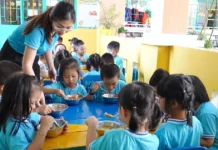 Những chính sách giáo dục có hiệu lực từ tháng 5-2025
