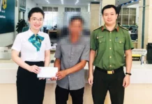 Tin lời hẹn kết hôn trên mạng xã hội, chàng trai Chư Sê suýt bị lừa 26 triệu đồng