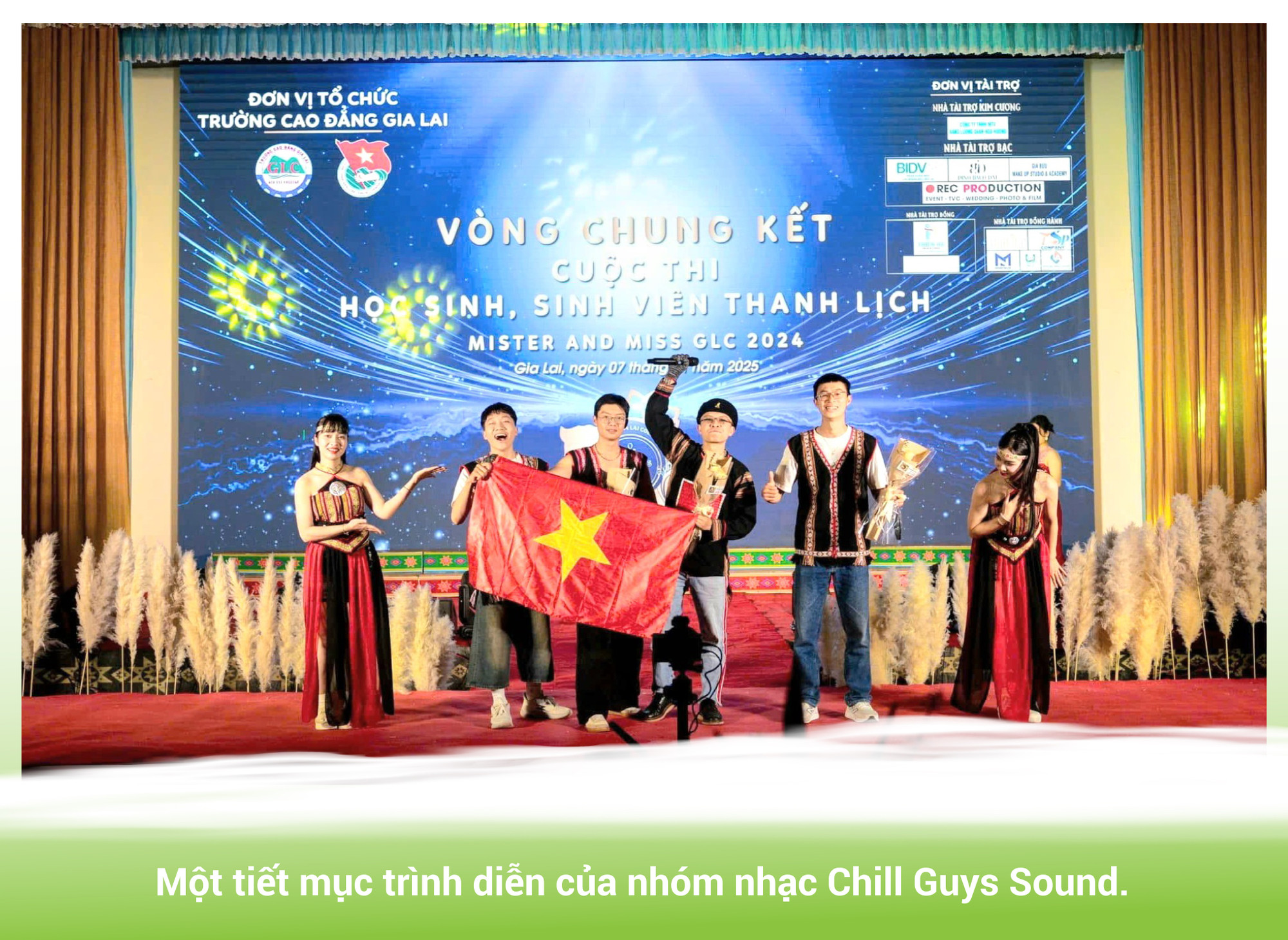chill-guyls-sound.jpg