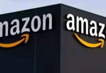  Cộng đồng mạng kêu gọi tẩy chay sàn thương mại điện tử Amazon vì Quốc kỳ Việt Nam

