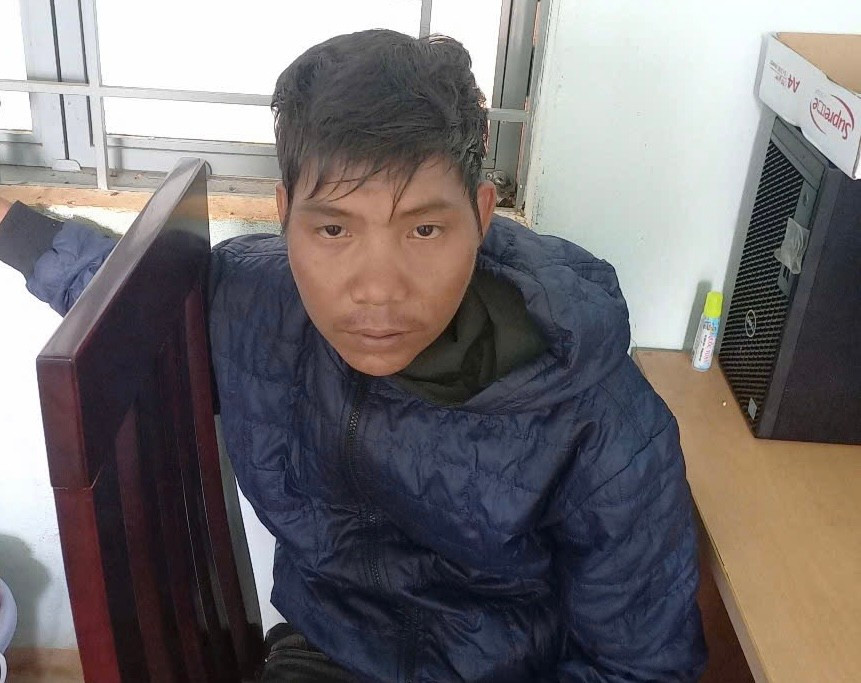 doi-tuong-lu-da-bi-bat-giu-sau-1-ngay-gay-an-anh-duy-hai.jpg