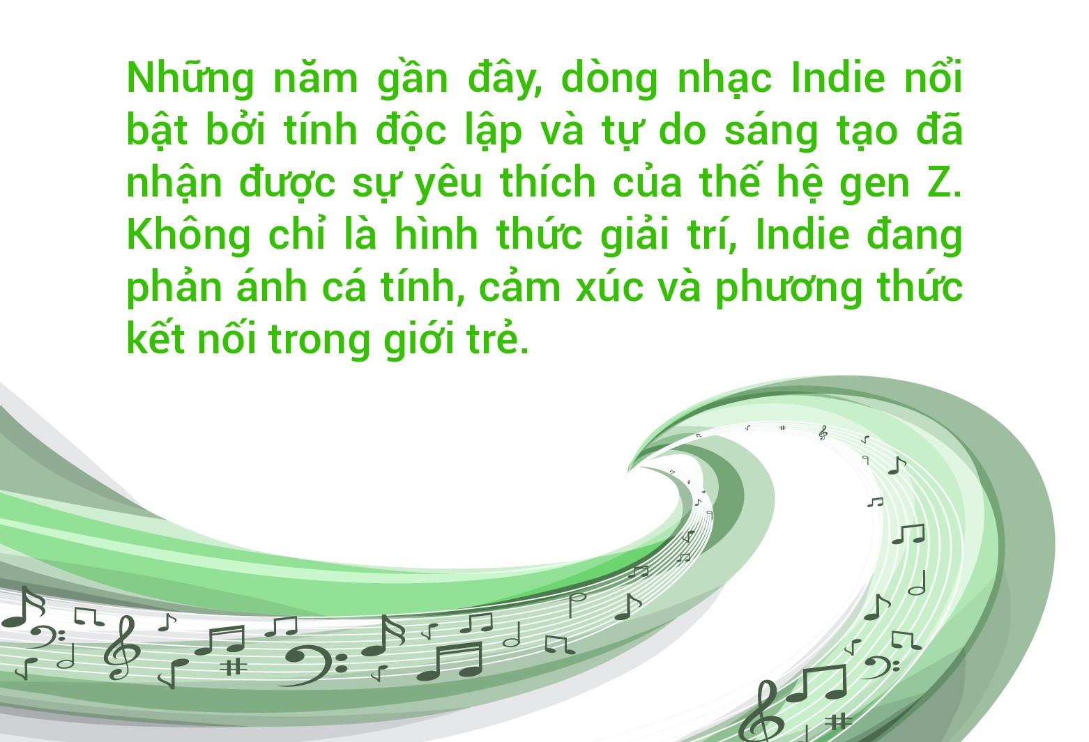font-30.jpg