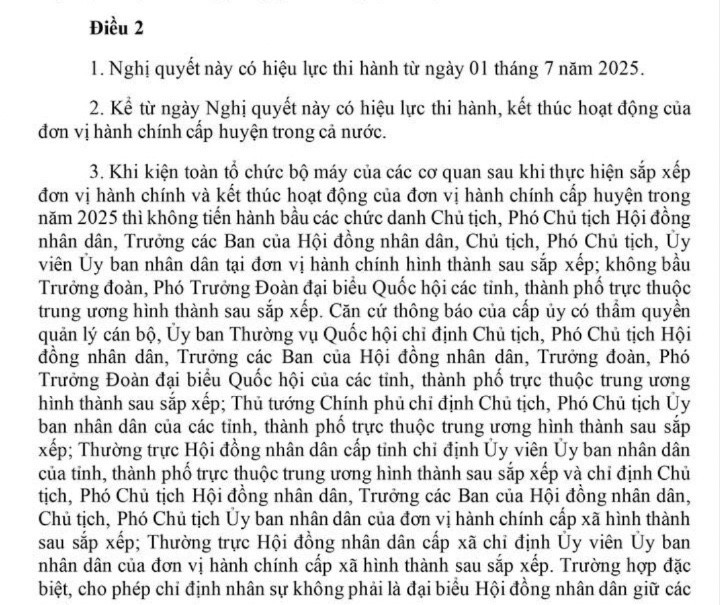 hien-phap-3-07595421-1363.jpg