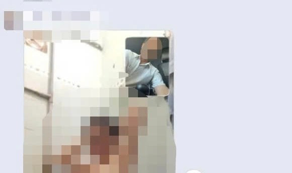 Hình ảnh nhạy cảm được gửi vào nhóm Zalo chung của nhà trường. Ảnh: Chụp màn hình hieu-truong-truong-thcs-dan-toc-noi-tru-phu-thien-da-gui-hinh-anh-nhay-cam-vao-nhom-zalo-chung-anh-van-ngoc-8852.jpg