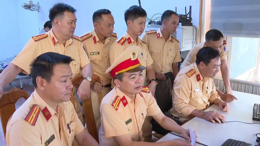 lan-dau-tien-cong-an-tinh-to-chuc-ky-sat-hach-tu-khi-nhan-ban-giao-nhiem-vu-anh-van-ngoc.jpg