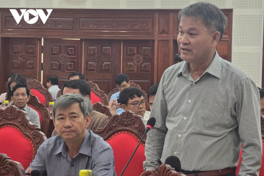 cac xa moi hinh thanh o gia lai san sang di vao hoat dong tu ngay 1 7 hinh anh 01