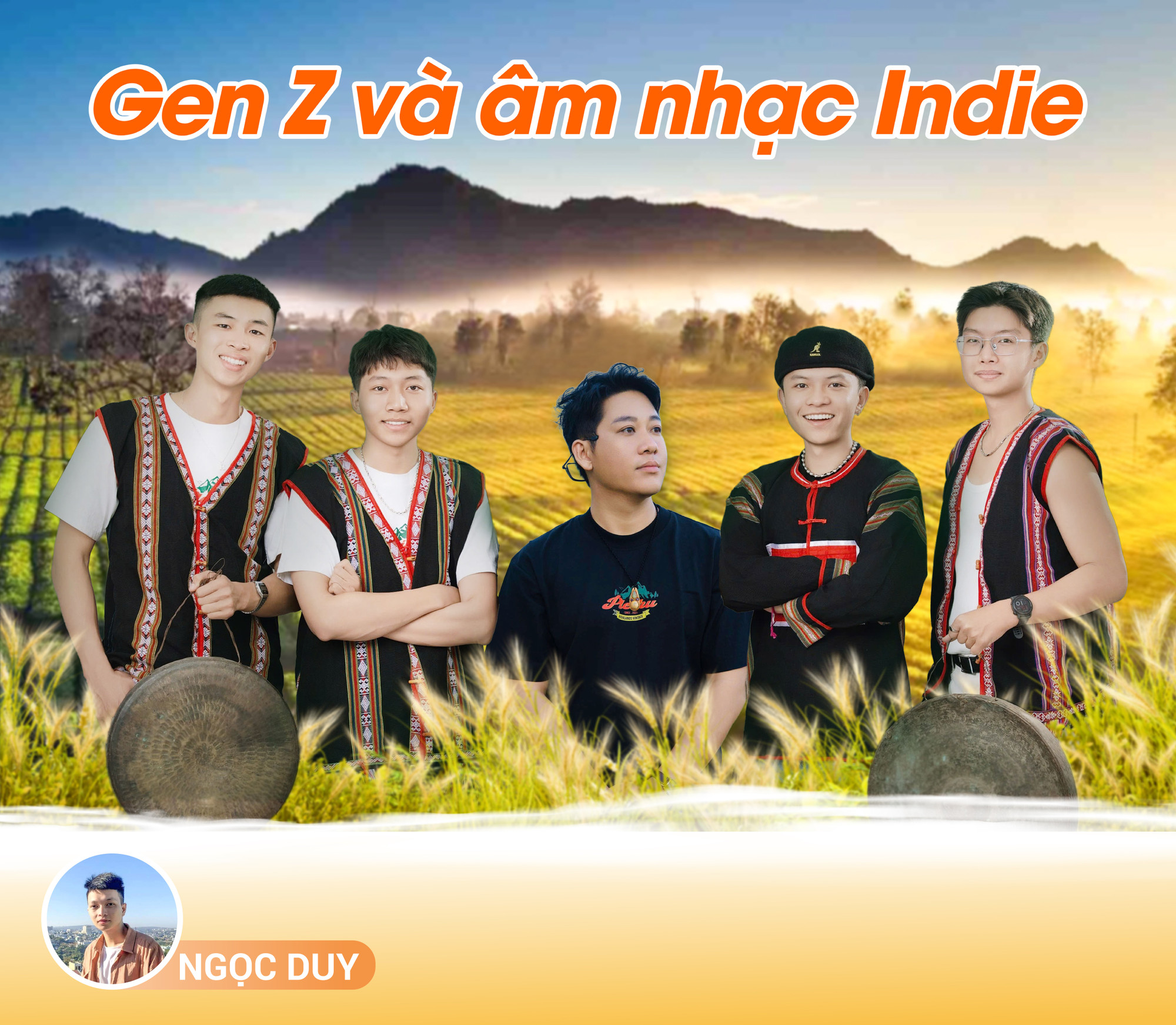 poster-ban-nhac-duy.jpg