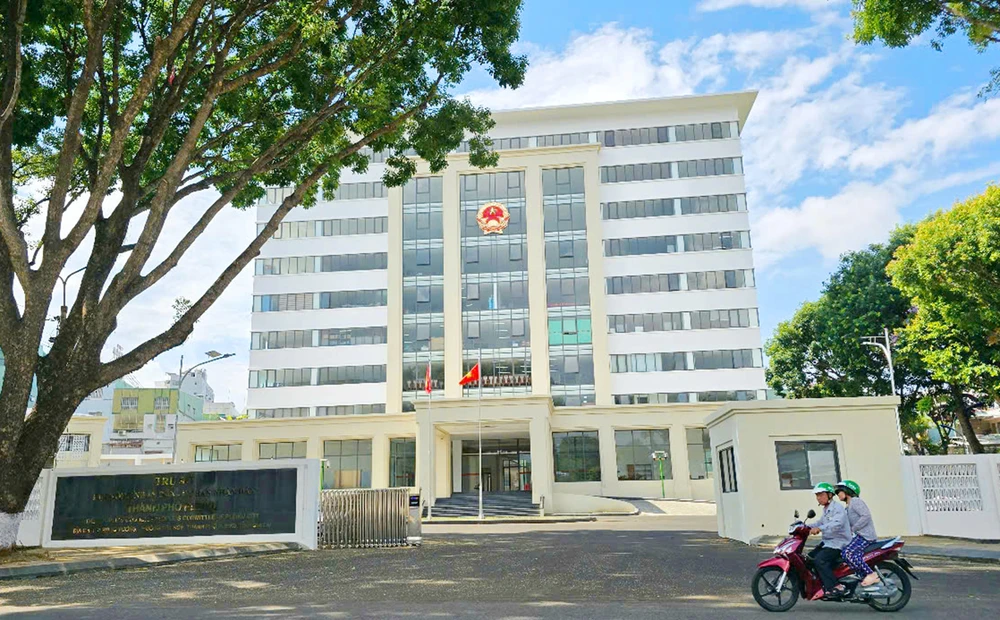 Tỉnh Gia Lai có 1.543 đơn vị kiểm kê, thực hiện kiểm kê đối với chín loại tài sản. Ảnh: LK. Tỉnh Gia Lai thực hiện đồng thời kiểm kê tài sản công với đề án sắp xếp, tổ chức lại đơn vị hành chính các cấp và mô hình tổ chức chính quyền địa phương 2 cấp.