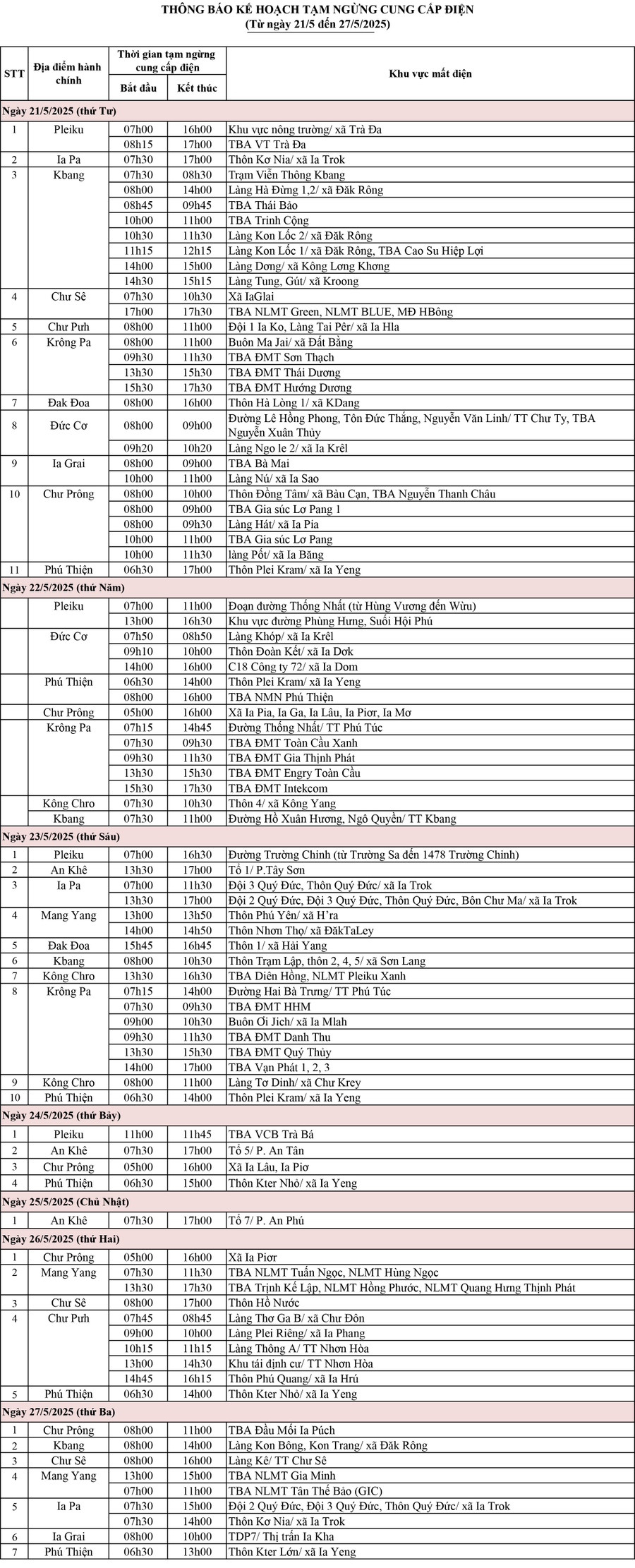 tbkh-baogl20-1.jpg