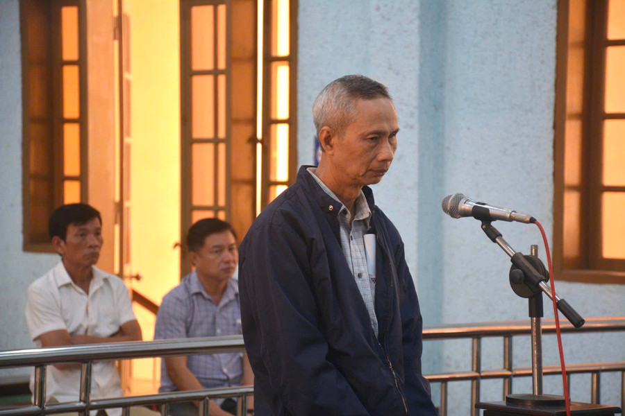 thi-da-de-doa-doanh-nghiep-de-chiem-doat-97-trieu-dong-anh-van-ngoc.jpg