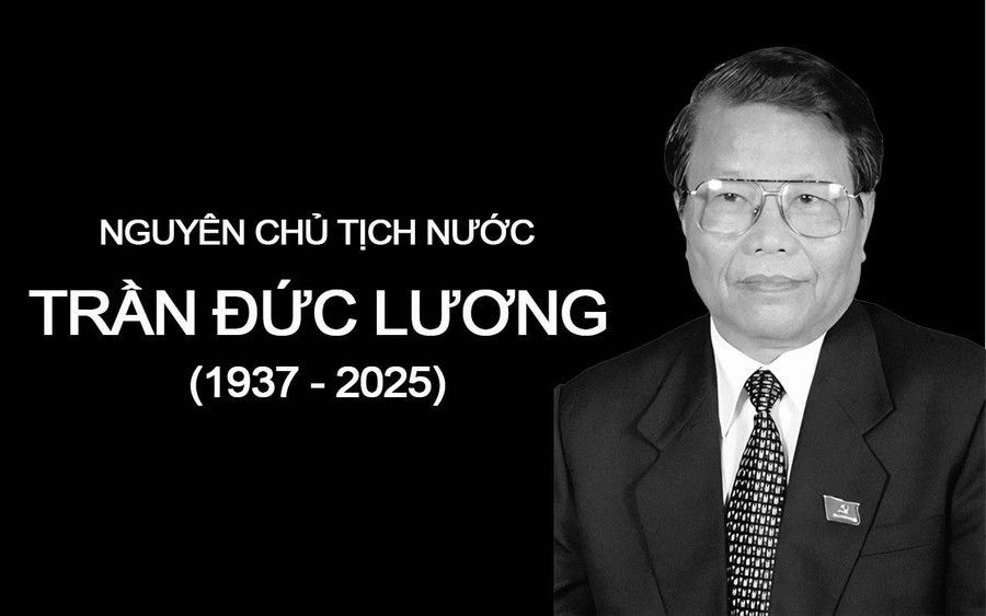 tran-duc-luong-a-17477560003021930946069-9143.jpg