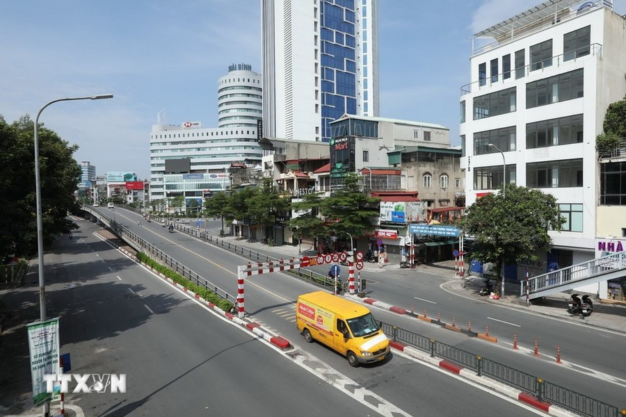 ttxvn-duong-pho-ha-noi-6197-6414.jpg