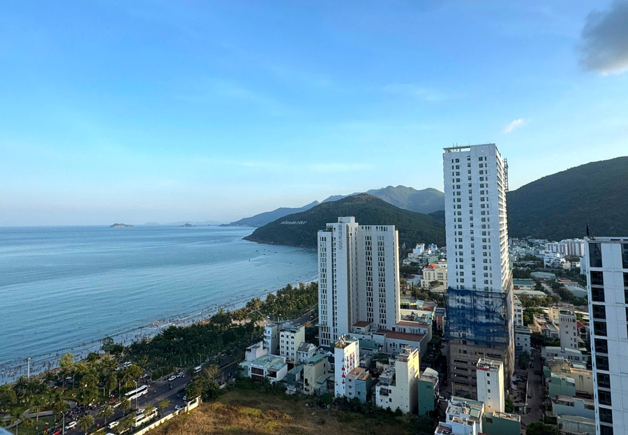 Dự kiến sau sáp nhập, Ủy ban Thường vụ Quốc hội, Thủ tướng Chính phủ sẽ chỉ định các chức danh thuộc HĐND tỉnh và UBND tỉnh. Ảnh: P.V z6569136456290-aa65cd7f1909c6692d0e33149c464f5a.jpg