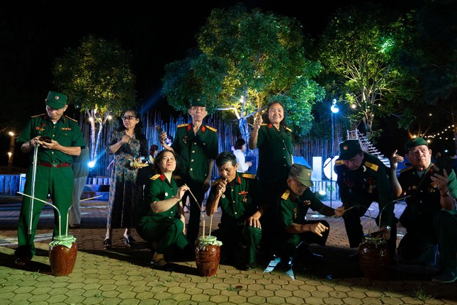 Lý do du khách ‘quay xe’ không đến Gia Lai ảnh 3