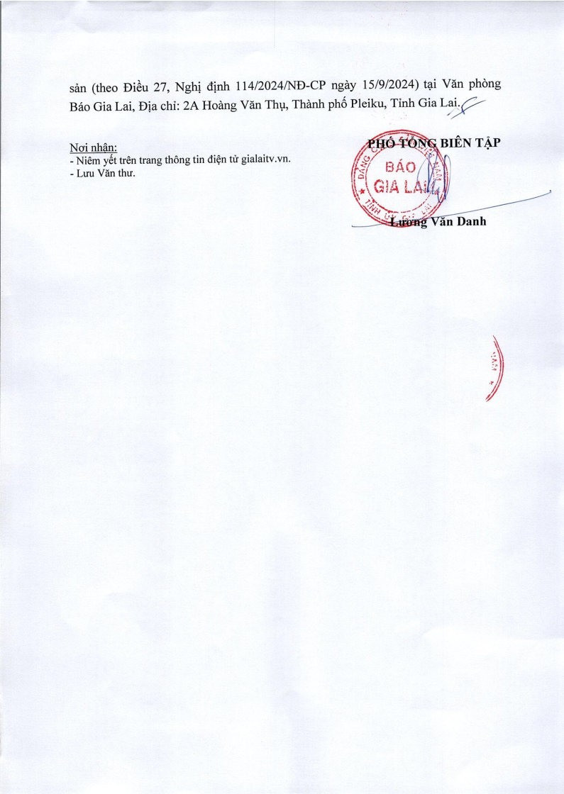 12-thong-bao-0001-niem-yet.jpg