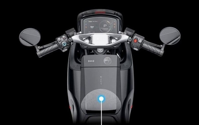 honda-e-vo-1-1748822222443149465.jpg