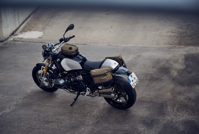 xehay-r12-ninet-140425-10.jpg