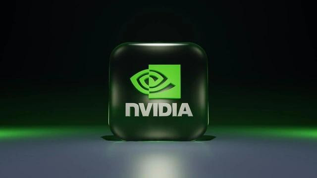 Chip mới của Nvidia có thể khiến Intel ngày càng trở nên khó khăn Chip mới của Nvidia có thể khiến Intel ngày càng trở nên khó khăn