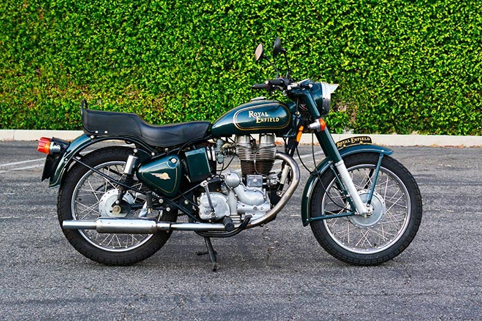 royal-enfield-bullet-500-8.jpg
