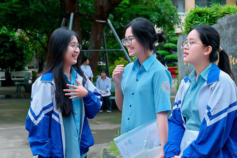 a-thuy.jpg
