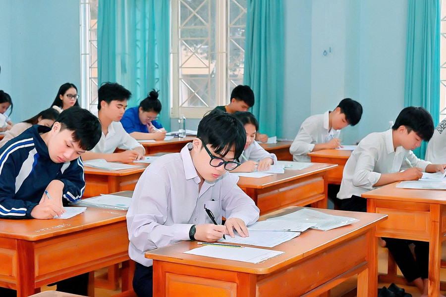 anh-duc-thuy.jpg