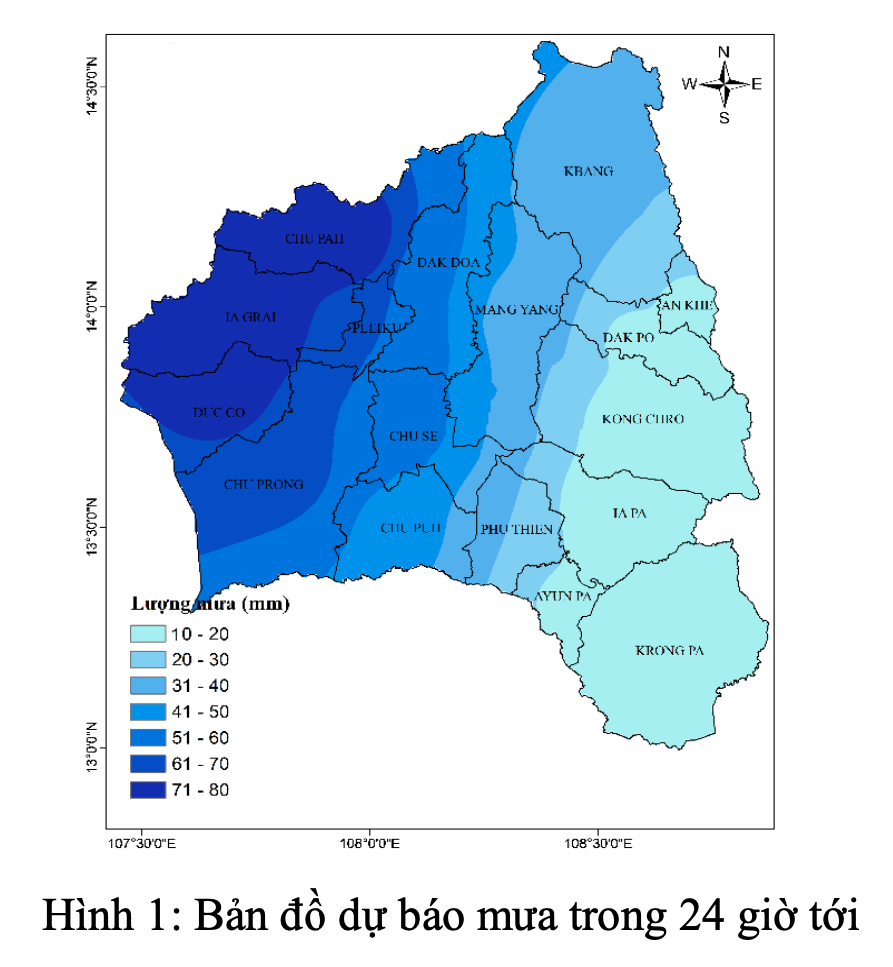 anh-man-hinh-2025-06-10-luc-215104.png