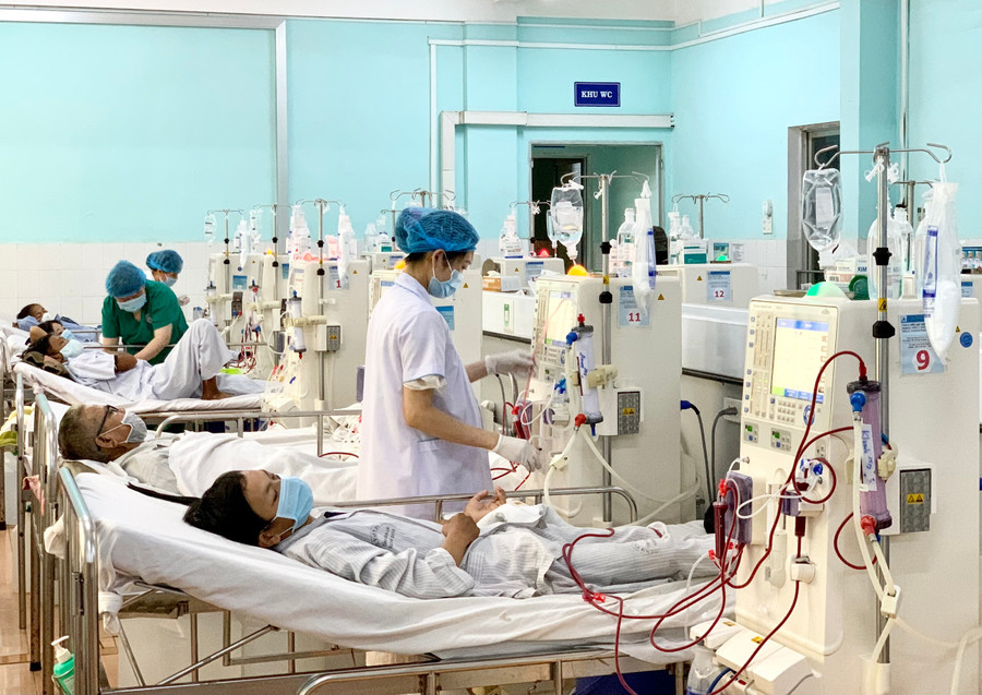 benh-vien-da-khoa-gia-lai-hien-co-200-benh-nhan-dang-chay-than-nhan-tao-hau-het-deu-la-nguoi-ngheo-kho-khan-anh-nhu-nguyen.jpg