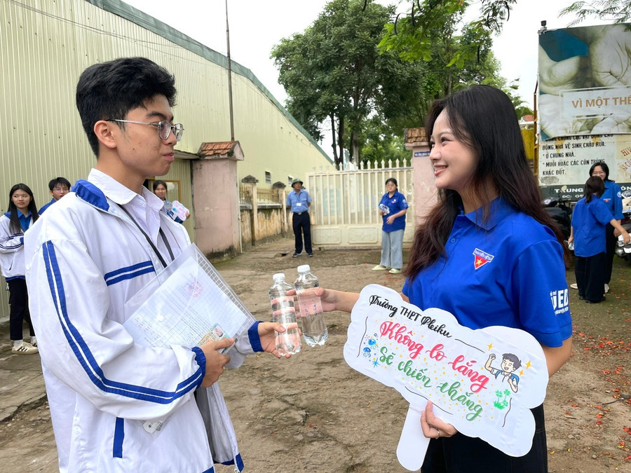 c-duyen-n1.jpg