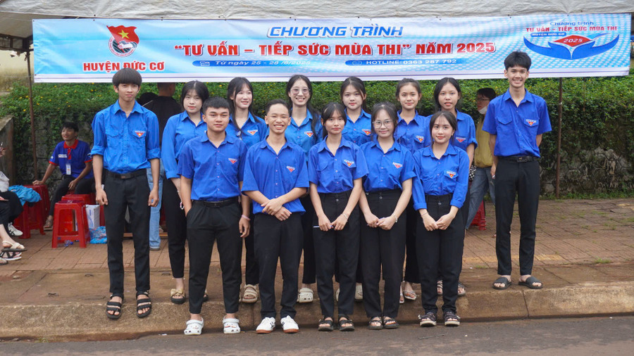chu-hang-n1.jpg