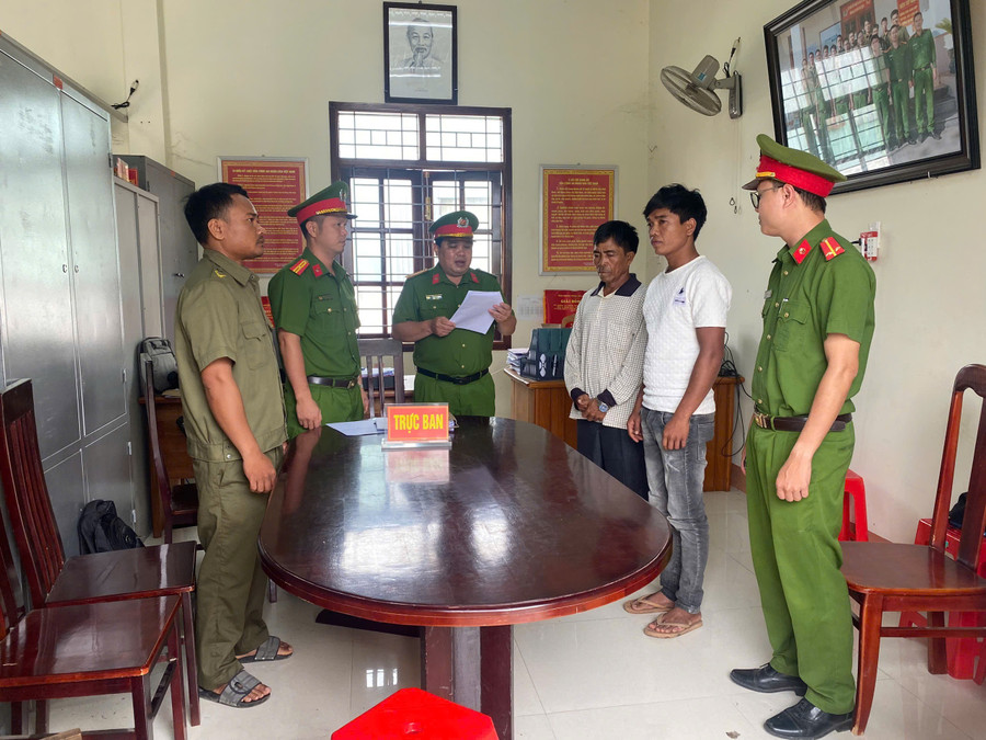 co-quan-canh-sat-dieu-tra-cong-an-tinh-da-thi-hanh-lenh-bat-tam-giam-voi-2-cha-con-siu-bun-va-ksor-hiu-anh-van-quyen.jpg