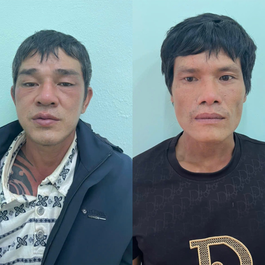 co-quan-cong-an-dang-tim-nguoi-bi-hai-cua-2-doi-tuong-chau-trai-va-lam-anh-duy-hai.jpg