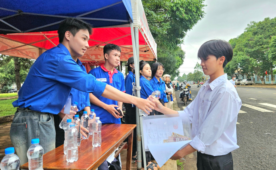 duy-n1.jpg