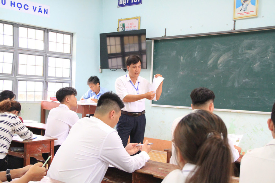 hoai-n1-6400.jpg