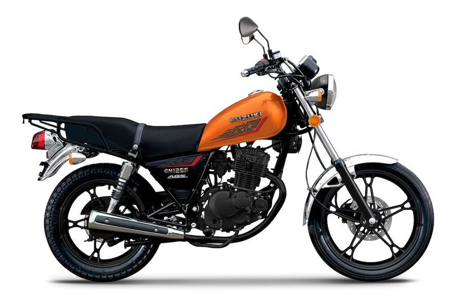 nghenhin-xedoisong-suzuki-gn125-7.jpg