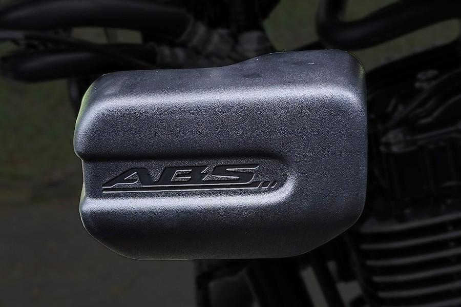 nghenhin-xedoisong-suzuki-gn125-4.jpg