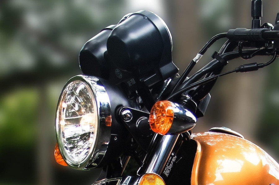 nghenhin-xedoisong-suzuki-gn125-5.jpg