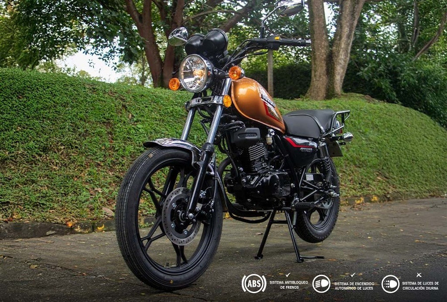 nghenhin-xedoisong-suzuki-gn125-1.jpg