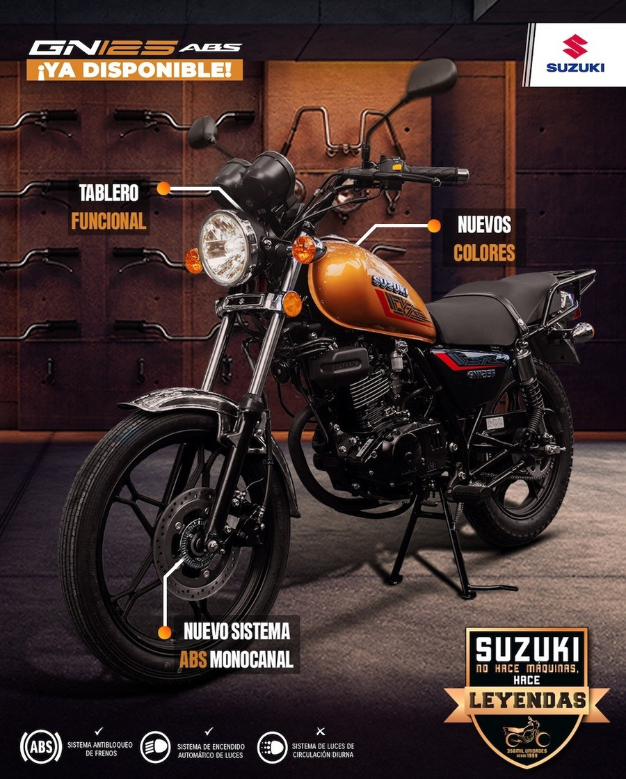 nghenhin-xedoisong-suzuki-gn125.jpg