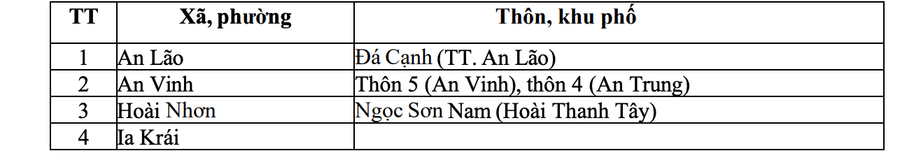 anh-man-hinh-2025-07-05-luc-164152.png