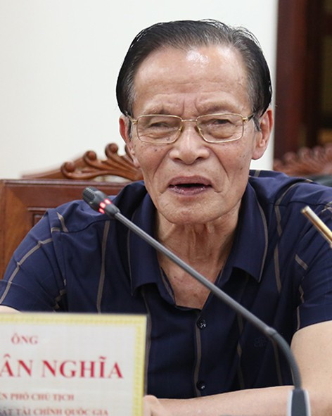 lay-ong-lexuannghia.jpg
