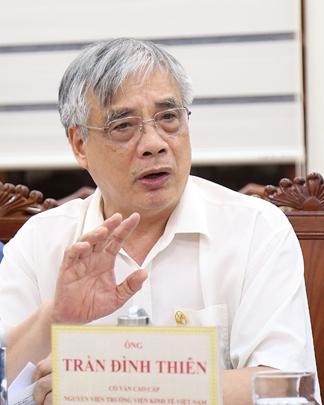 lay-ongtrandinhthien.jpg