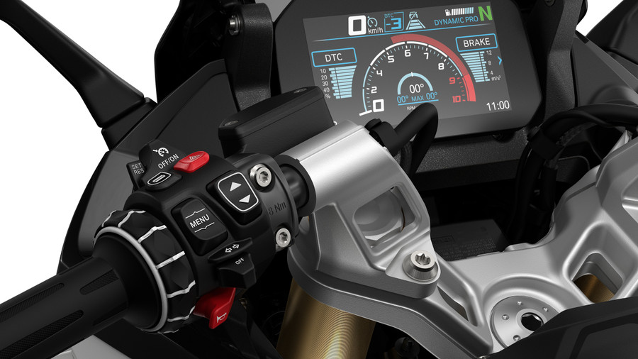 p90596264-highres-the-new-bmw-r-1300-r.jpg