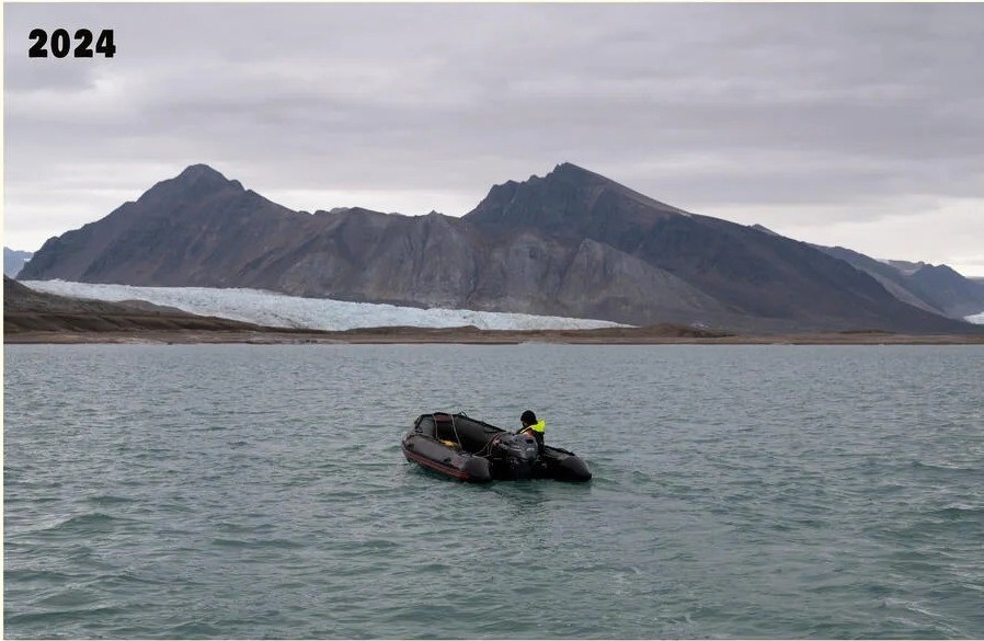 arctic-glaciers-retreating-5-3.jpg